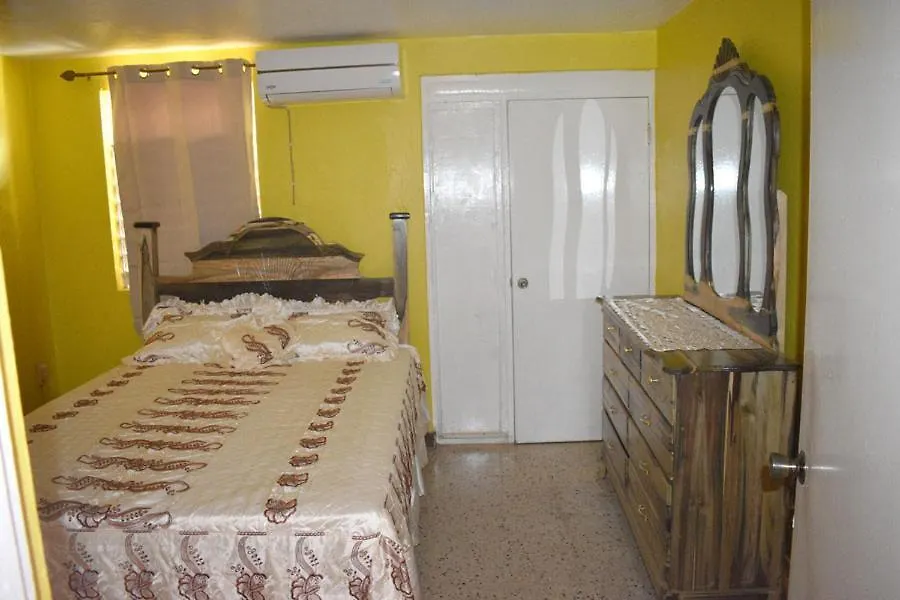 Mem Villa, Part Of Caribbean Village Salem 0*,